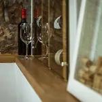 Apartamento Vinodorum *