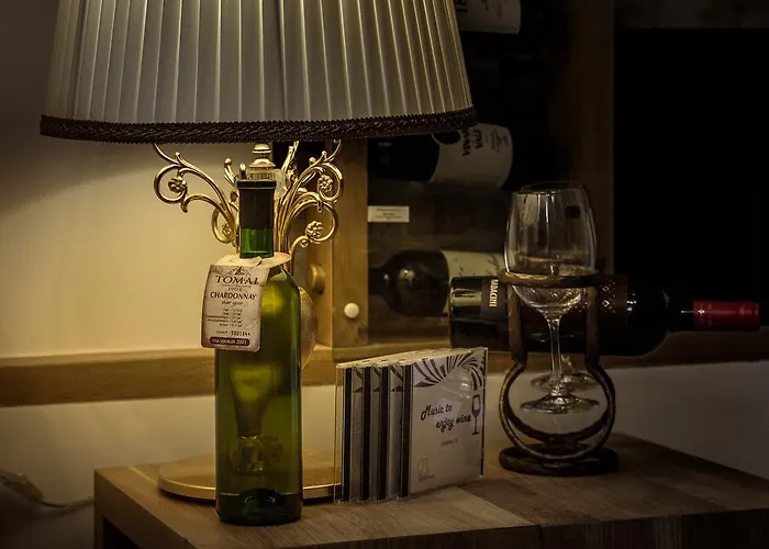 Vinodorum Cluj-Napoca