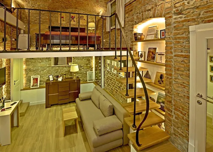 Apartamento Vinodorum Cluj-Napoca